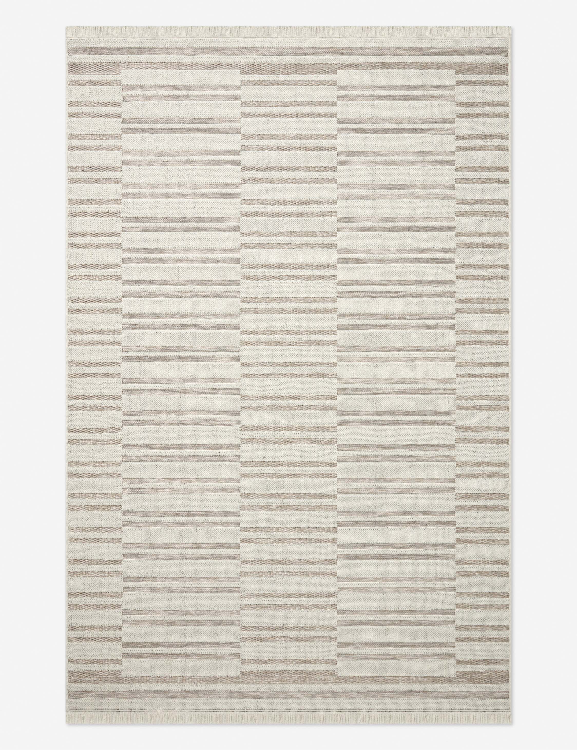 Malibu II Indoor/Outdoor Rug