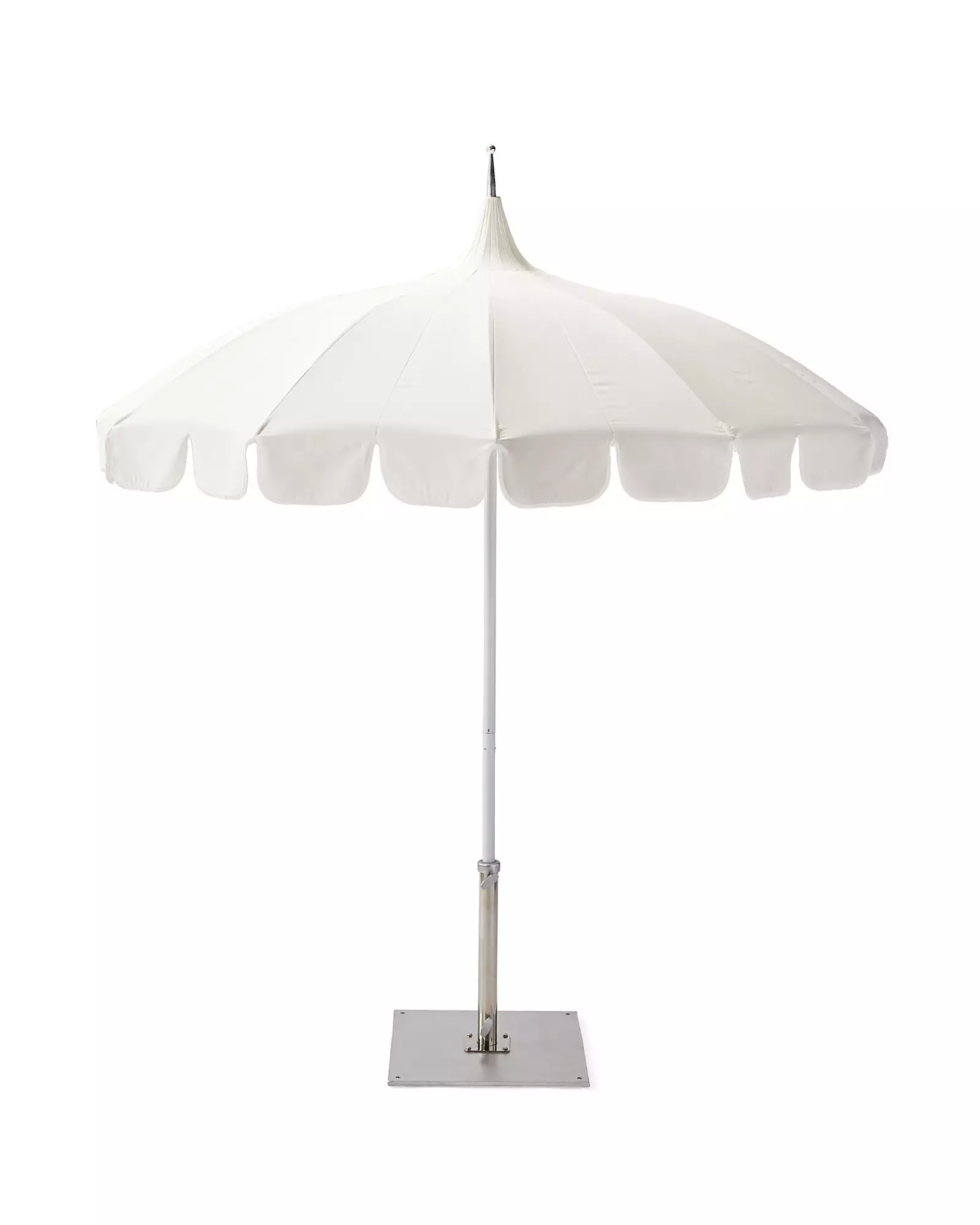 Eastport Resort Umbrella