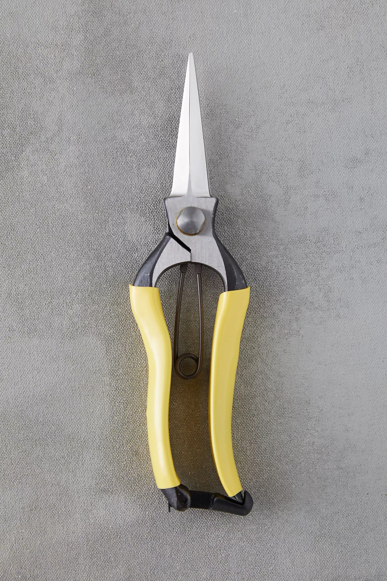 Niwaki Lightweight Hybrid Snips