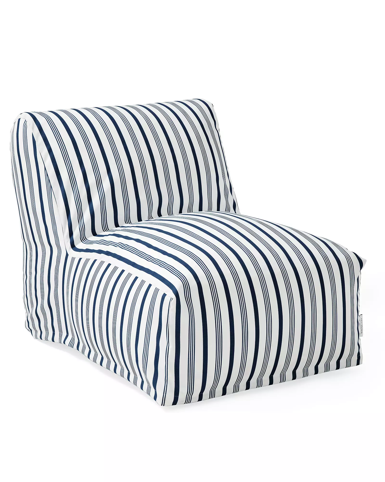 Oceanpark Lounger
