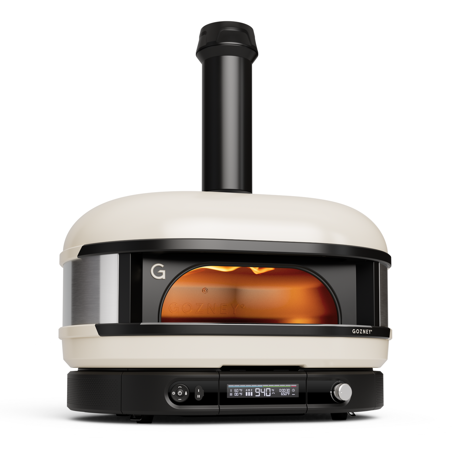 Dome Gen 2 Pizza Oven