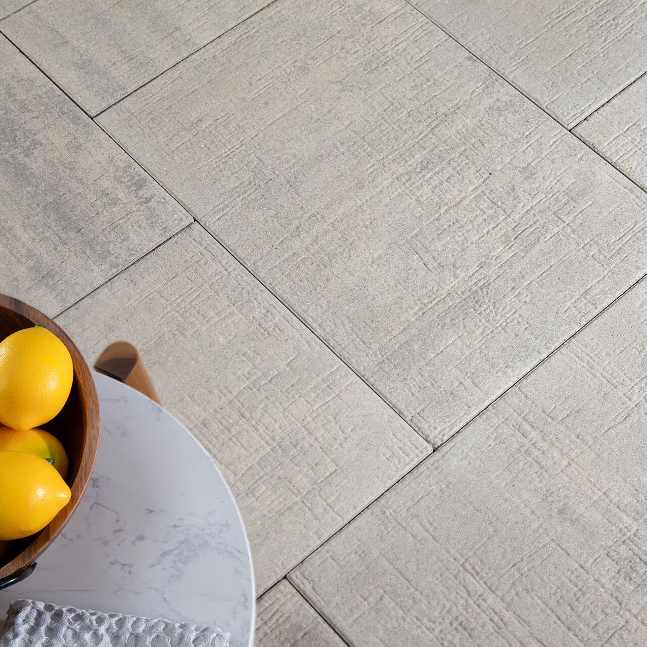 Papyrus™ Paver