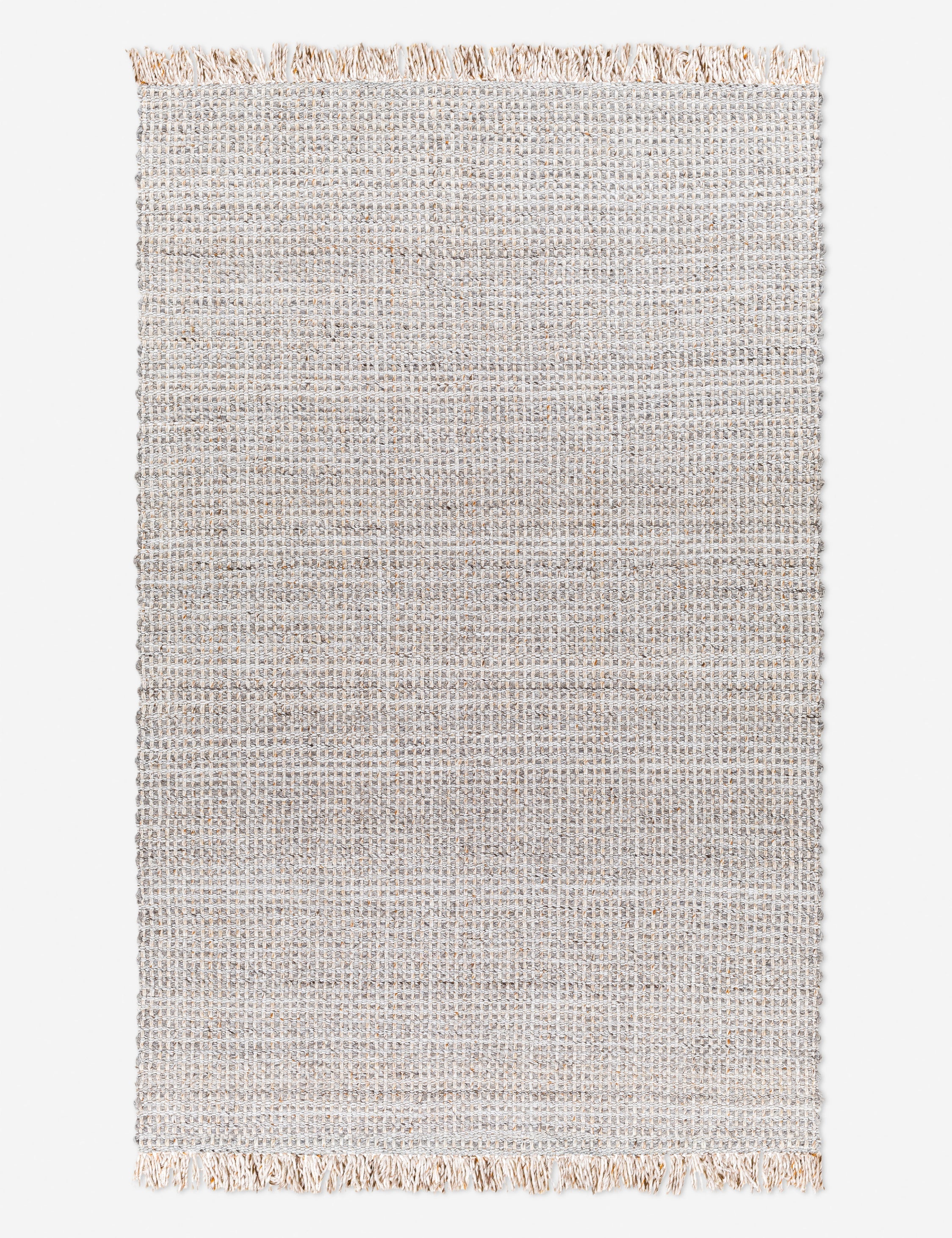9X12 Jubal Indoor Outdoor Rug