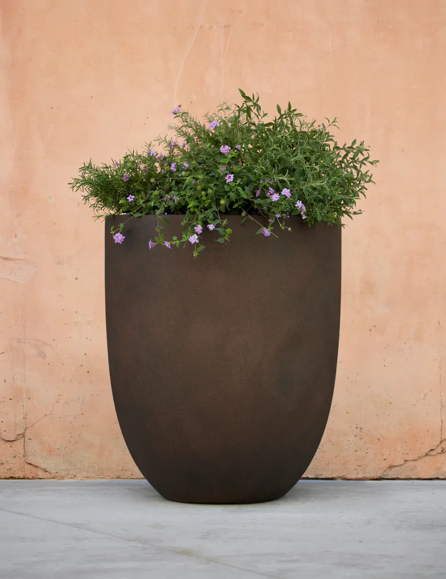 Bradford Planters