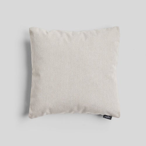 Haven Throw Pillow in Sunbrella Heritage Ashe, 20 x 20