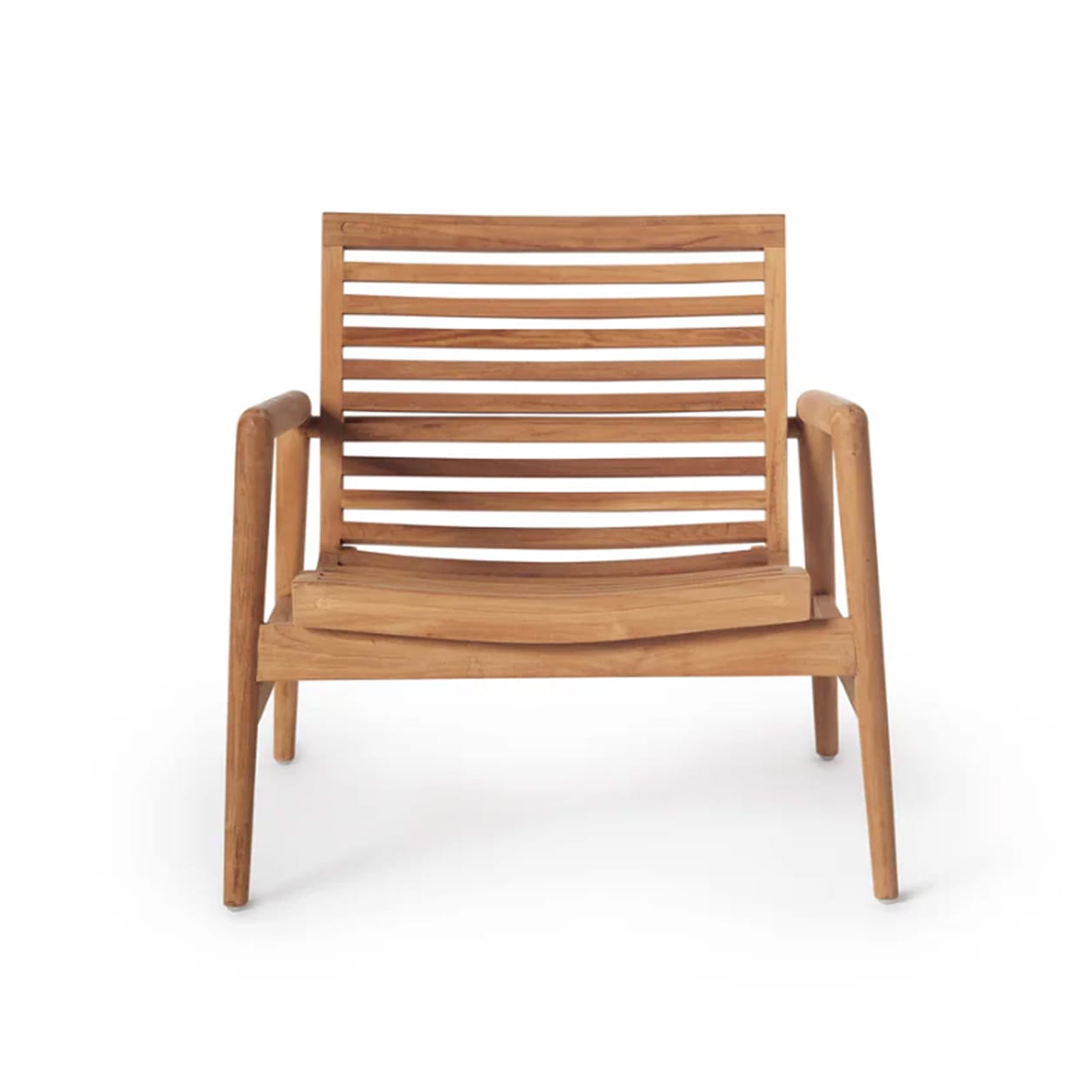 Salt Point Lounge Chair