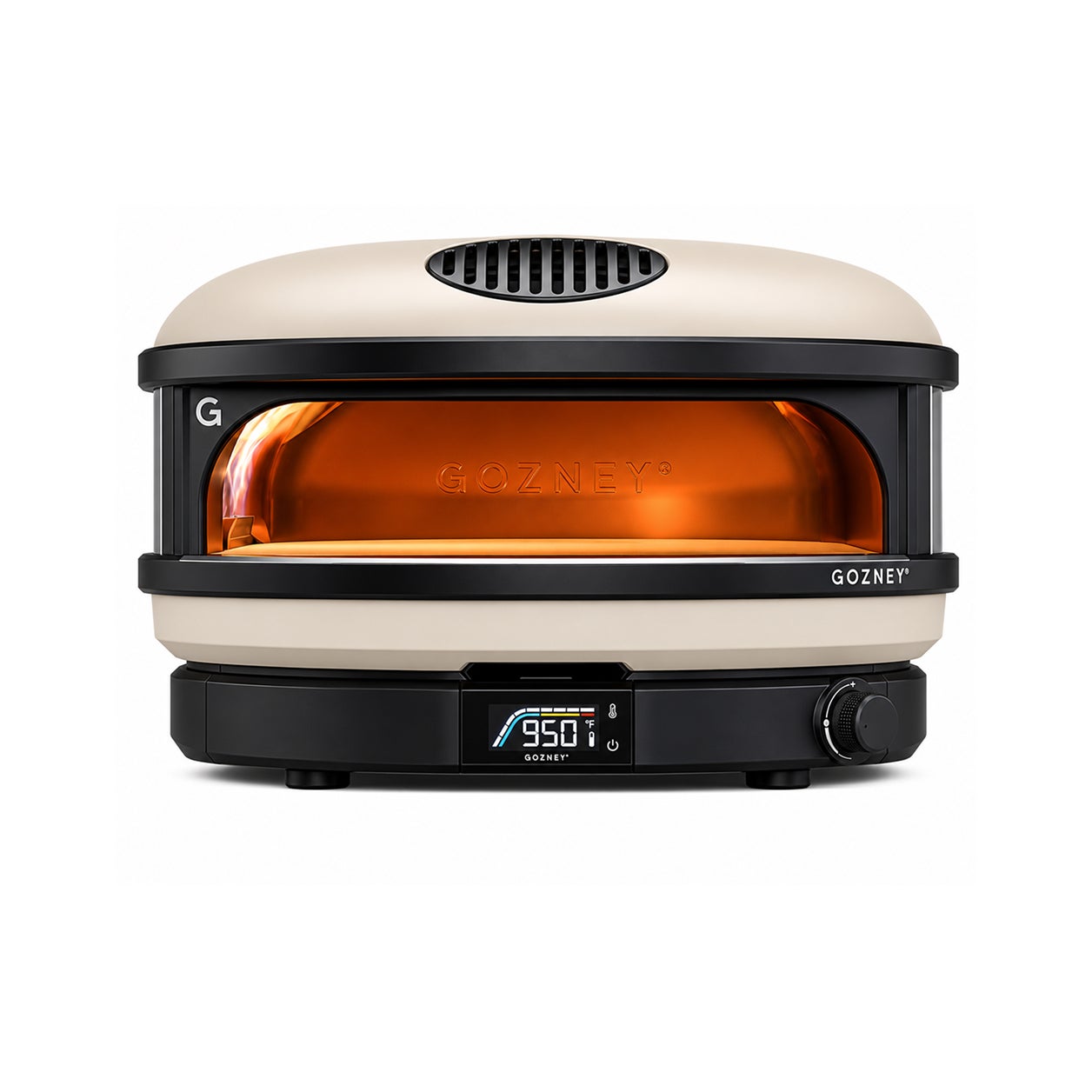 Gozney Arc XL Pizza Oven