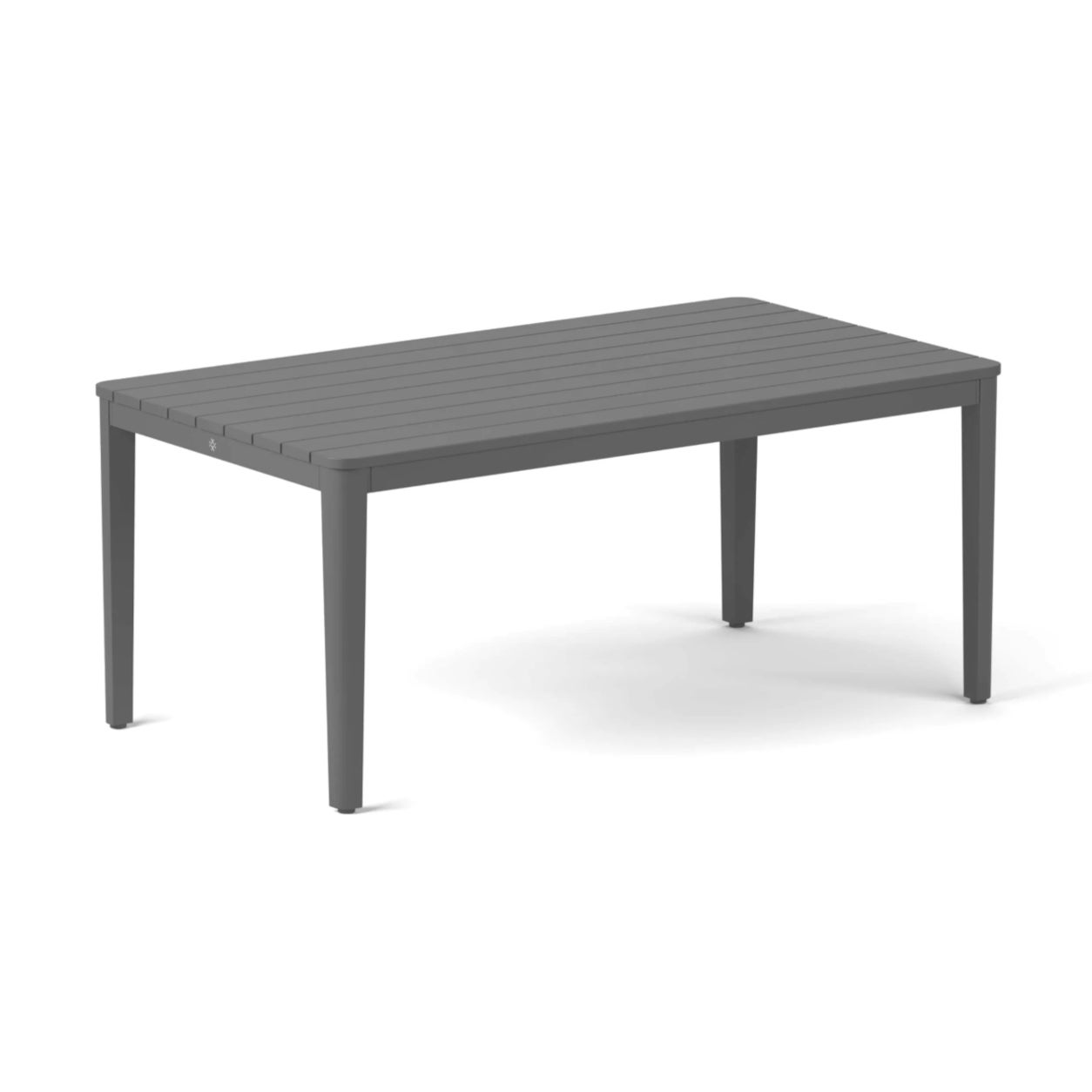 Aluminum Gathering Table
